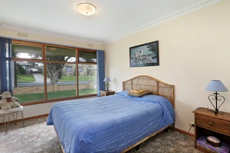 Fifth view of Homely house listing, 57 James Street, Belmont VIC 3216