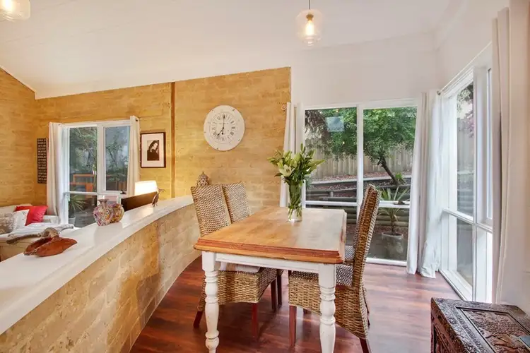 Seventh view of Homely house listing, 35 Burralow Road (access via Rainridge Rd), Kurrajong Heights NSW 2758