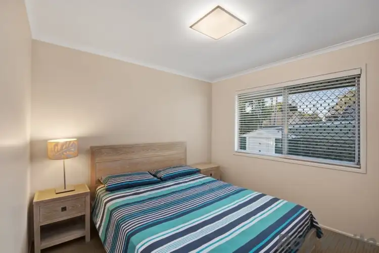 Seventh view of Homely house listing, 15 Raymond Terrace, Deception Bay QLD 4508