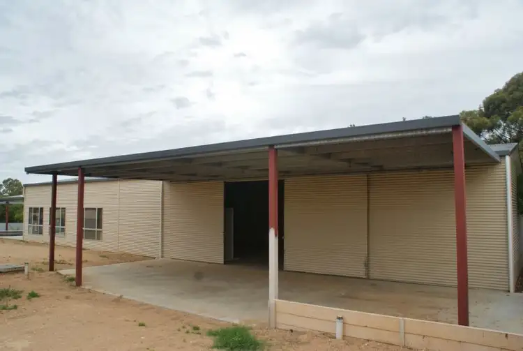 Sixth view of Homely house listing, 89 Thiele Road, Murray Bridge SA 5253