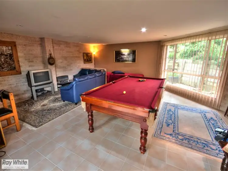Seventh view of Homely house listing, Address available on request