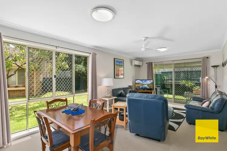 Fifth view of Homely townhouse listing, 5/75 Crawford Road, Wynnum West QLD 4178
