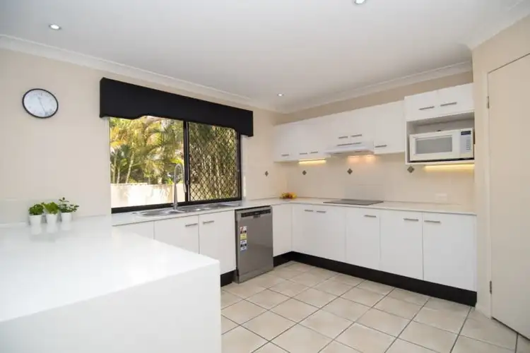 Sixth view of Homely house listing, 50 Ingles Circuit, Arundel QLD 4214