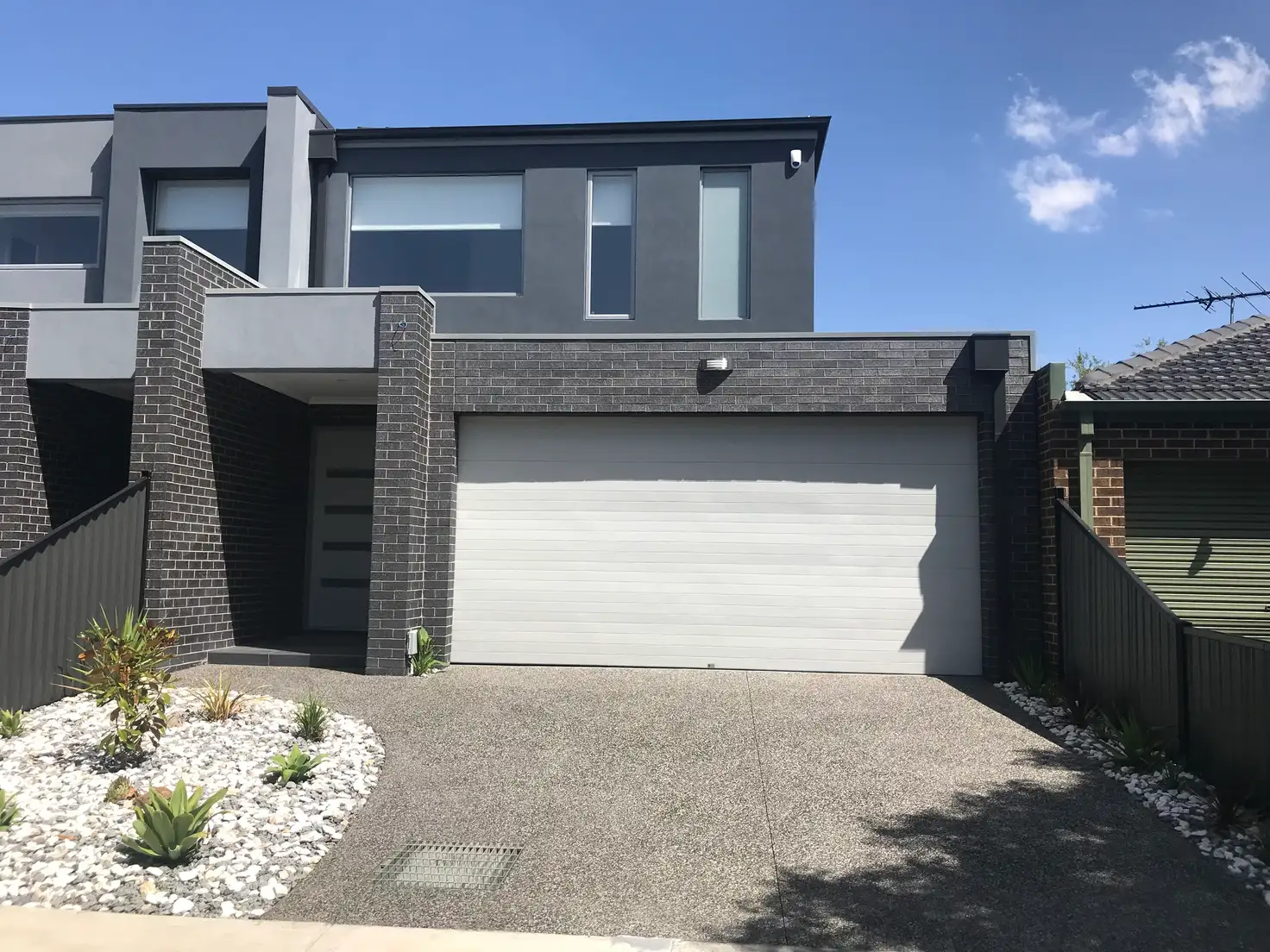 Main view of Homely house listing, 2/23 Wotan Drive, Epping VIC 3076