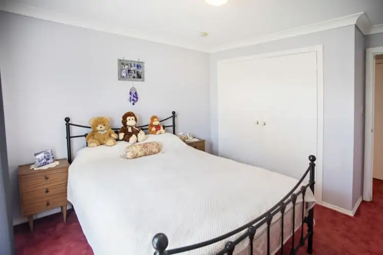 Fifth view of Homely villa listing, 1/66 Goldens Road, Forster NSW 2428