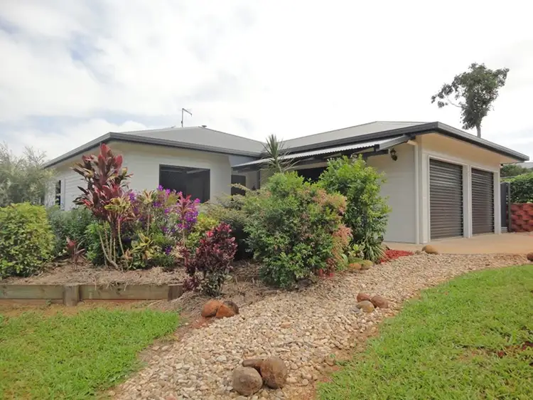 Main view of Homely rural property listing, Address available on request