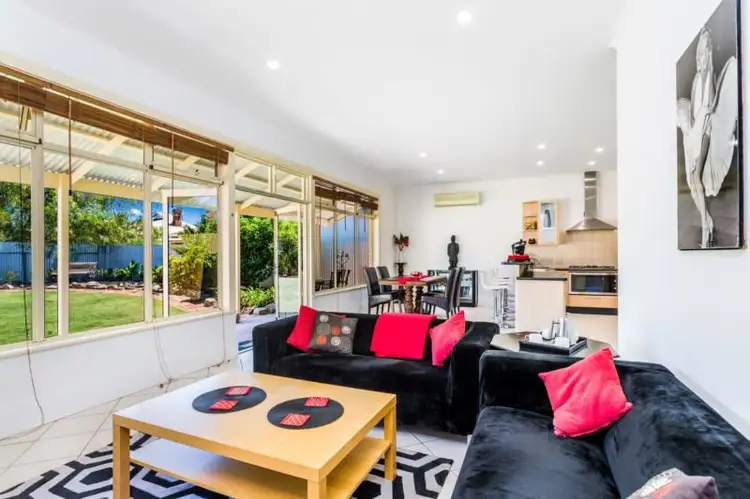 Seventh view of Homely house listing, 35 Glebe Street, Alberton SA 5014