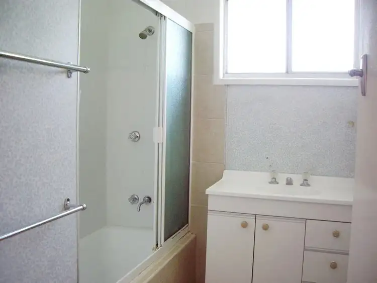 Seventh view of Homely house listing, 112 Cardiff Road, Darra QLD 4076