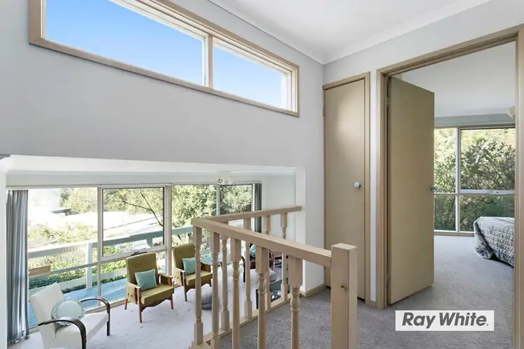 Fourth view of Homely house listing, 60 Fern Grove, Rye VIC 3941