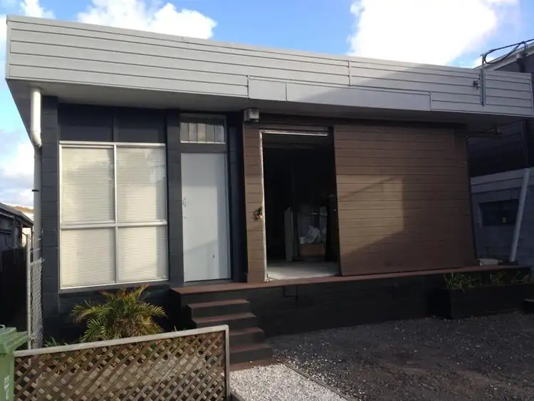 Second view of Homely other listing, 42 Sixth Avenue, Palm Beach QLD 4221
