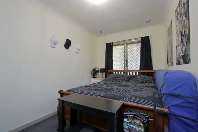 Seventh view of Homely house listing, 5 Turley Way, Langford WA 6147