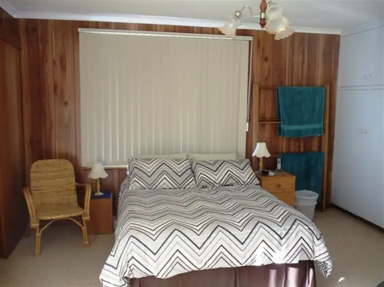 Third view of Homely house listing, 20 Yelta Street, Clinton SA 5570