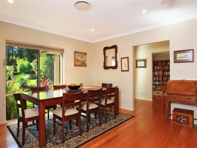 Fourth view of Homely house listing, 28 Victoria Street, Berry NSW 2535