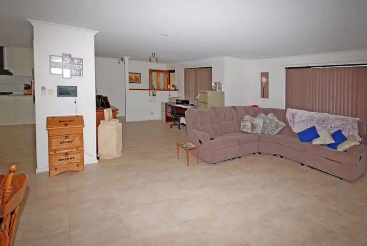 Fourth view of Homely house listing, 25 Craike Way, Green Head WA 6514