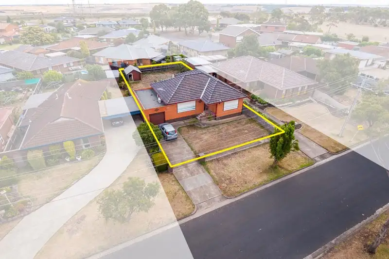 Main view of Homely house listing, 120 Sladen Street, Hamlyn Heights VIC 3215