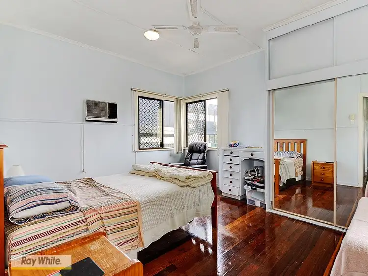 Seventh view of Homely house listing, 14 Herne Road, Scarborough QLD 4020