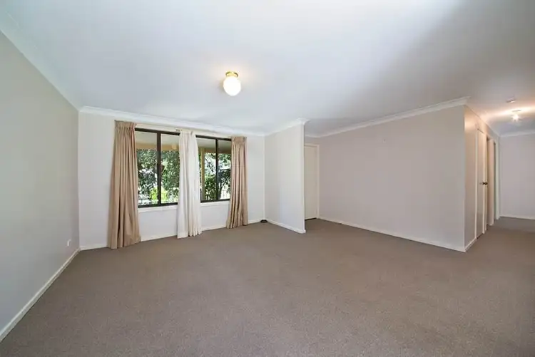 Second view of Homely house listing, 22 Links Road, Blackheath NSW 2785
