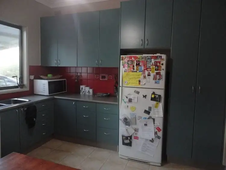 Fourth view of Homely house listing, 13 Hoskins Street, Stockinbingal NSW 2725