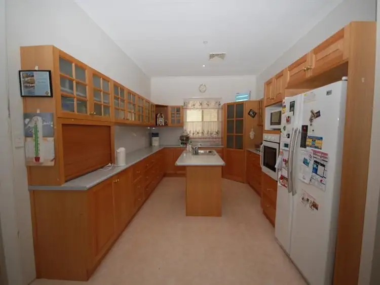 Main view of Homely house listing, 8 Trench Street, Wagin WA 6315