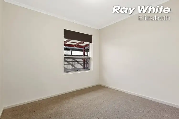 Seventh view of Homely house listing, 1 Bonython Street, Salisbury Plain SA 5109