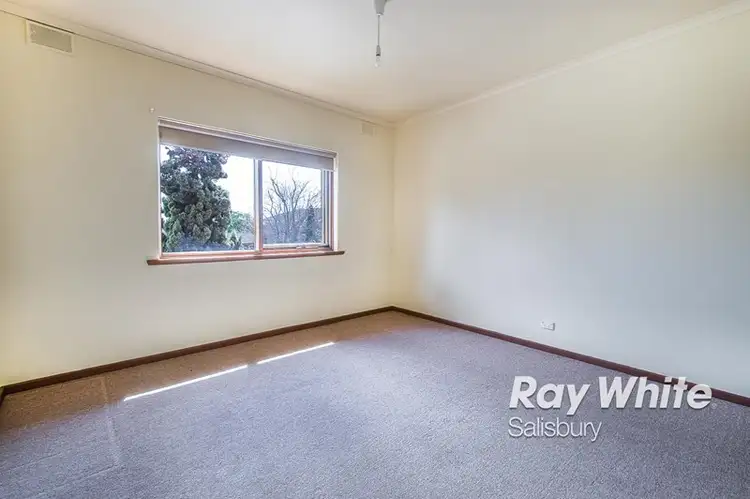 Sixth view of Homely house listing, 21/47 Jarvis Road, Elizabeth Vale SA 5112