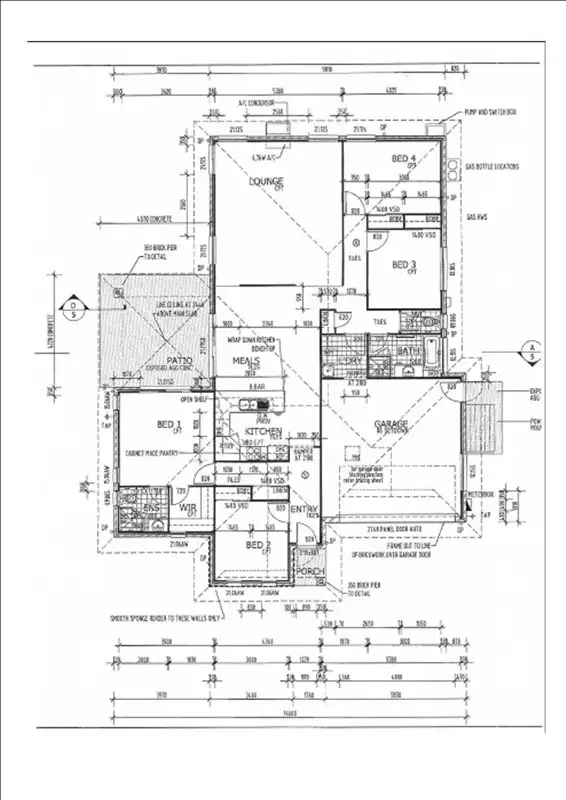 Seventh view of Homely house listing, 8 Abbey Place, Calliope QLD 4680