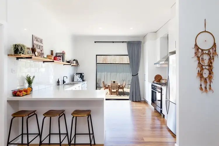 Third view of Homely house listing, 89 Gidley Street, Molong NSW 2866