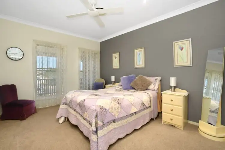 Sixth view of Homely house listing, 78 James Street, Morpeth NSW 2321
