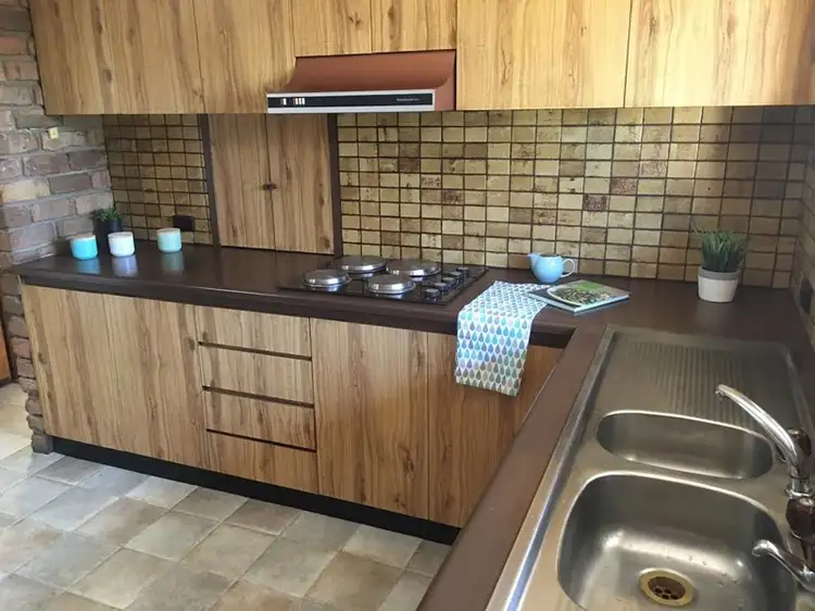 Second view of Homely house listing, 16A Eleanor Terrace, Murray Bridge SA 5253
