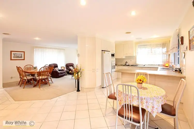 Second view of Homely house listing, 3 Guy Avenue, Forster NSW 2428