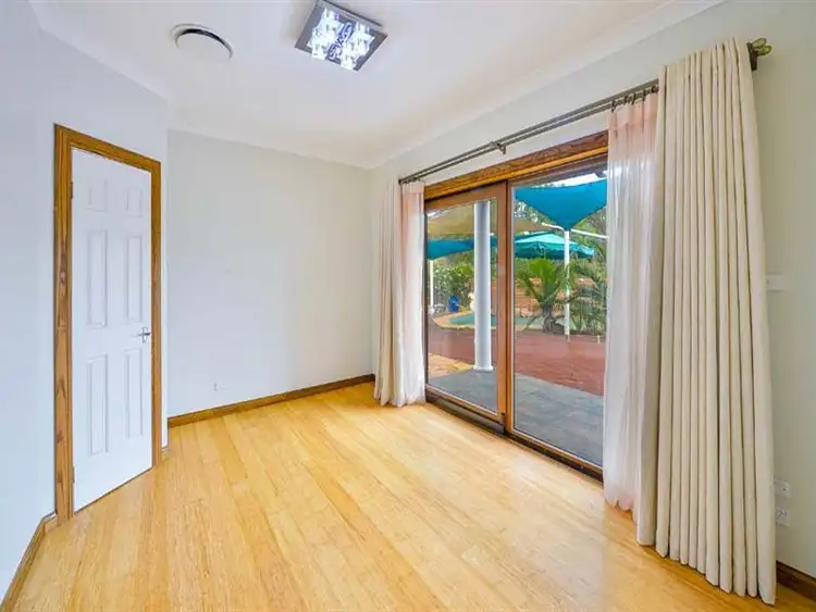 Sixth view of Homely house listing, Address available on request