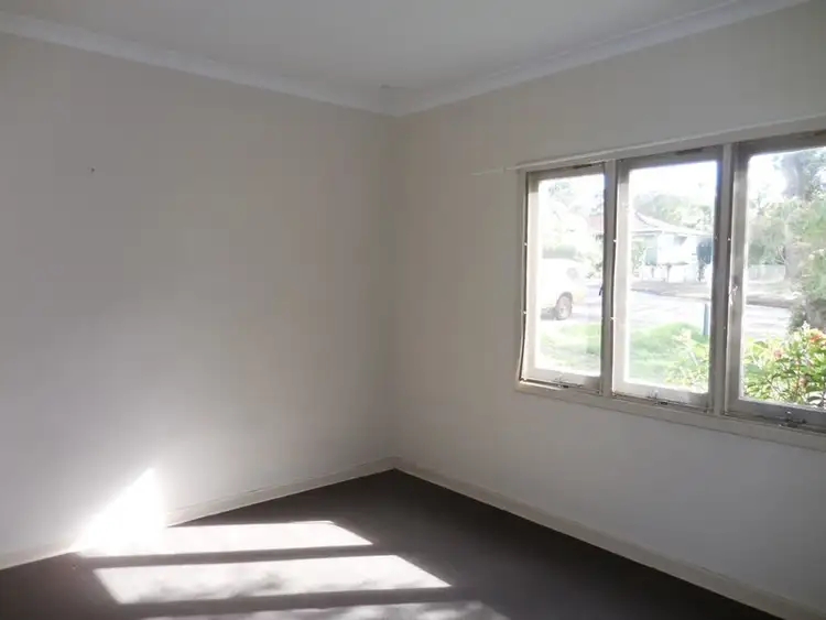 Third view of Homely house listing, 48 Ormond Road, Mount Barker WA 6324
