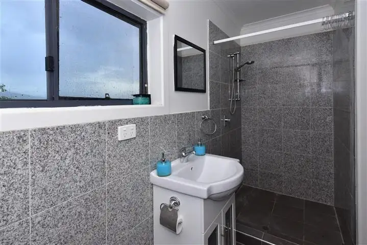 Fifth view of Homely land listing, Lot 3 Windemere Drive, Strathdickie QLD 4800