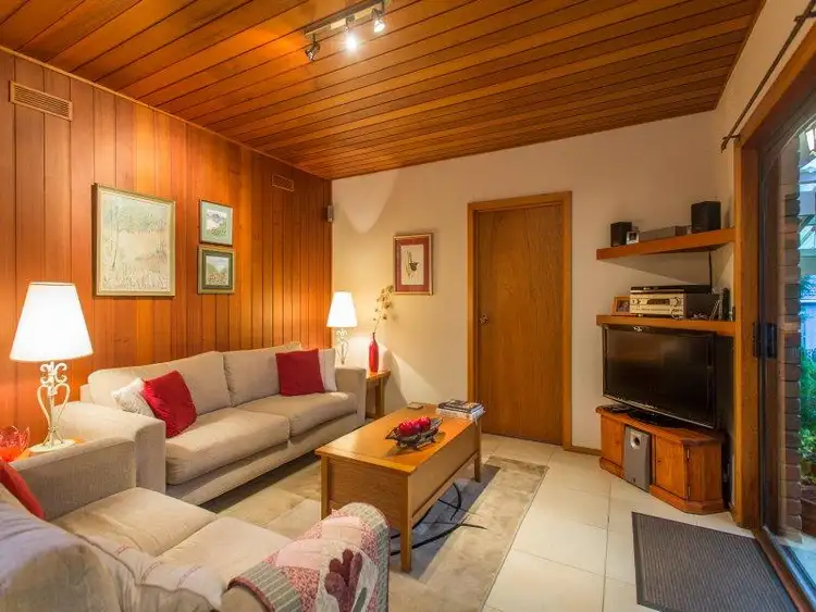 Seventh view of Homely house listing, 33 Partridge Crescent, Frankston VIC 3199