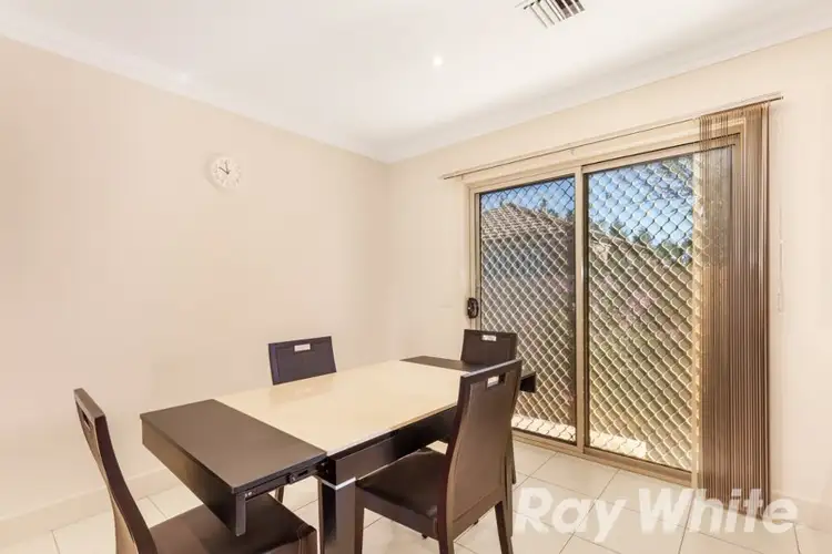 Fourth view of Homely house listing, 2/14 Maxwell Street, Lalor VIC 3075