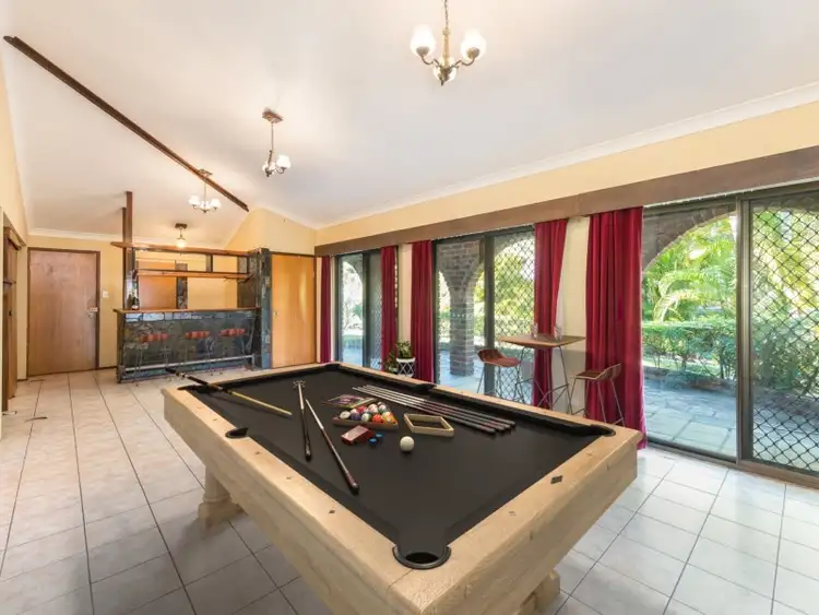 Fifth view of Homely house listing, 18 Old Trafford Road, Bethania QLD 4205