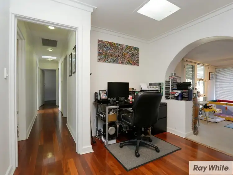 Seventh view of Homely house listing, 35 Appledore Street, Beckenham WA 6107
