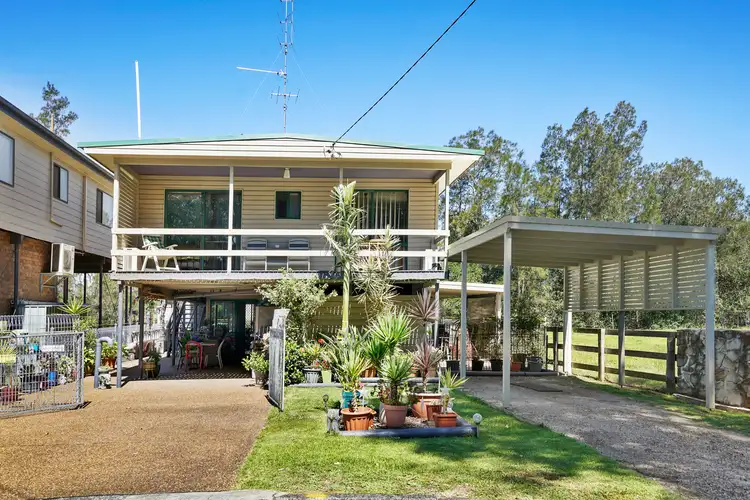 Seventh view of Homely house listing, 98 Kalang Road, Dora Creek NSW 2264