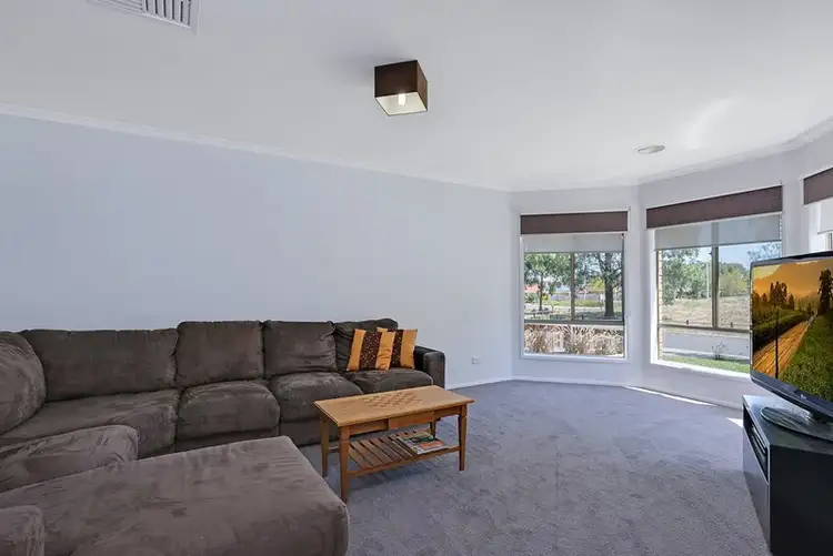 Third view of Homely house listing, 4 Yellowbox Avenue, South Morang VIC 3752