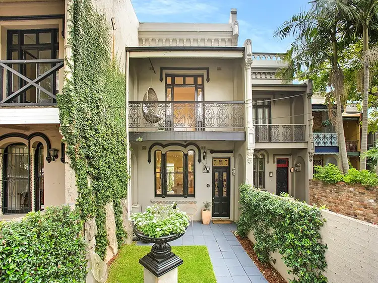 403 Balmain Road, Lilyfield NSW 2040