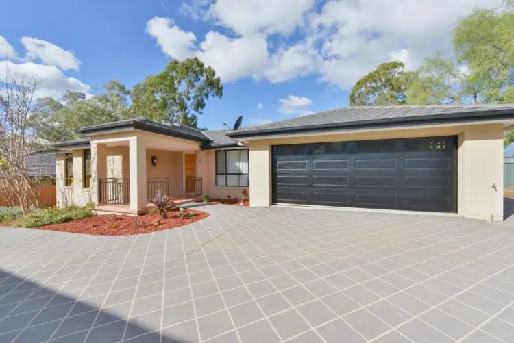 3/144 Calala Lane, Calala NSW 2340