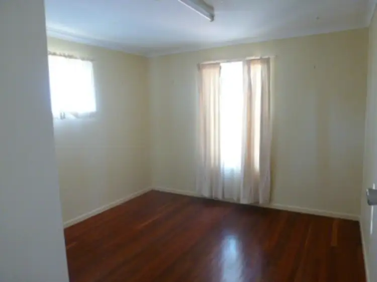 Seventh view of Homely house listing, 22 Moore, Kingaroy QLD 4610