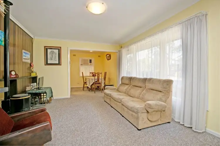 Third view of Homely house listing, 17 Sabina Crescent, Christie Downs SA 5164