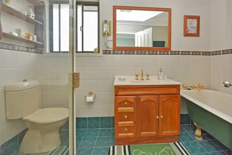 Seventh view of Homely house listing, 39 Peter Street, Blacktown NSW 2148