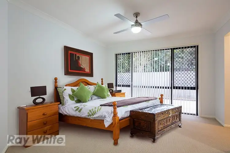 Sixth view of Homely house listing, 5 Marjorie Buckler Avenue, Redland Bay QLD 4165