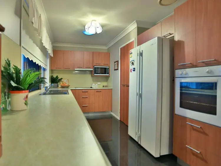Fourth view of Homely house listing, 19 Tabbil Street, Zillmere QLD 4034