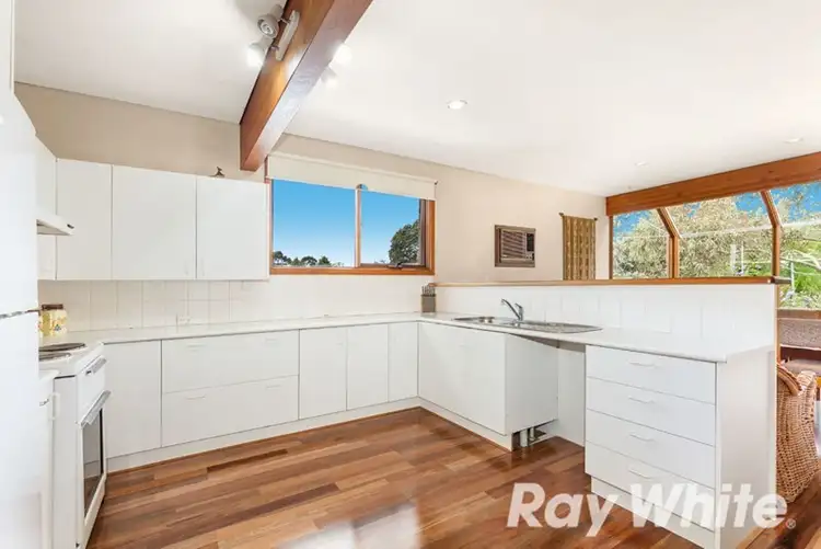 Sixth view of Homely house listing, 43 Karen Street, Box Hill North VIC 3129