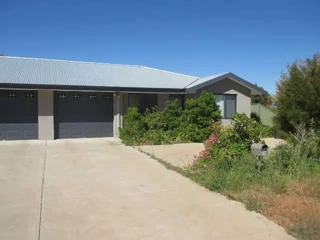 Main view of Homely house listing, 65 Conroy Street, Katanning WA 6317