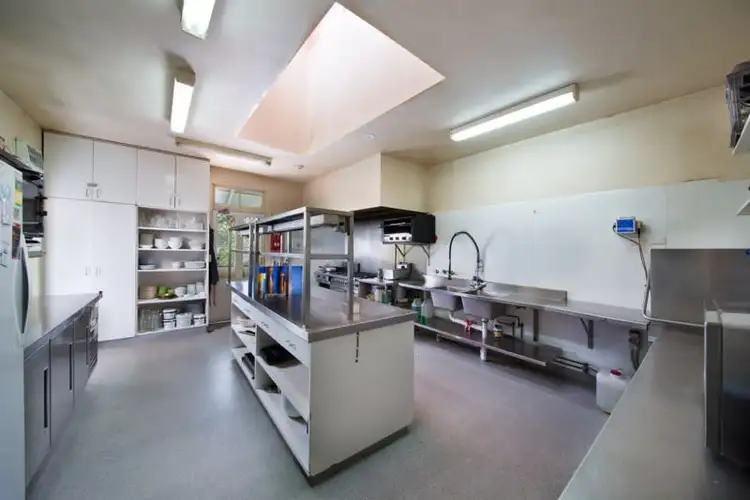 Sixth view of Homely house listing, 209 Great Western Highway, Blackheath NSW 2785