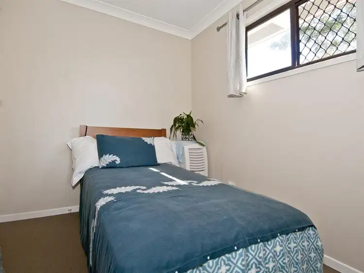 Third view of Homely house listing, 41 Glastonbury Drive, Bethania QLD 4205